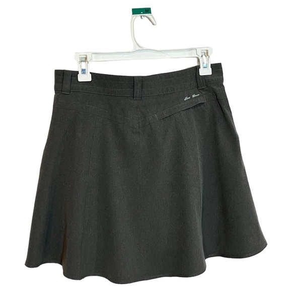 Skirt By Eddie Bauer - Picture 5 of 17